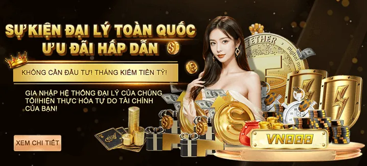 Khuyến mãi nạp đầu vn365