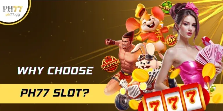Chiến lược Baccarat tại VN365