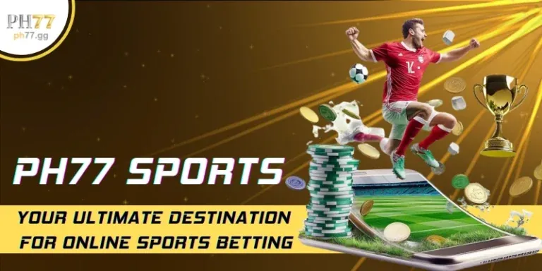Mẹo cá cược thể thao vn365