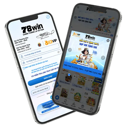 Các chương trình khuyến mãi và tiền thưởng hấp dẫn từ vn365