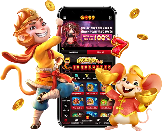 Tỷ lệ phần trăm thưởng vn365