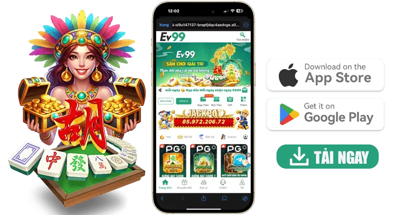 Đa dạng giải đấu và tùy chọn cá cược bóng đá trên vn365