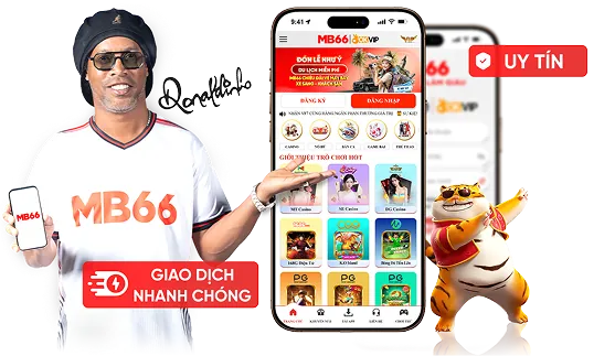Nền tảng cá cược an toàn VN365