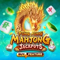 Hình ảnh đại diện cho khung pháp lý và giải quyết tranh chấp của vn365, với biểu tượng cán cân công lý
