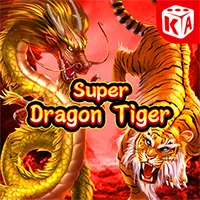Hình ảnh trung tâm hỗ trợ khách hàng và các nguồn lực giúp đỡ tại vn365