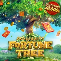 Biểu tượng dịch vụ bên thứ ba cho cookie bên thứ ba của vn365