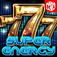 Chương trình liên kết vn365