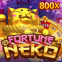 Biểu tượng bảo mật dữ liệu cho cookie thiết yếu của vn365