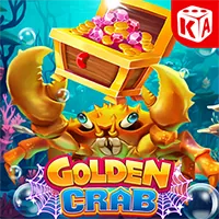 Hình ảnh quảng cáo nhắm mục tiêu cho cookie quảng cáo của vn365