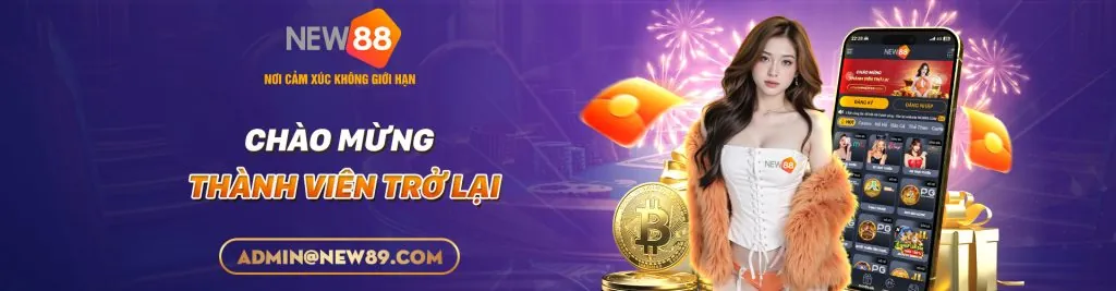 Hình ảnh chính Nổ Hũ vn365
