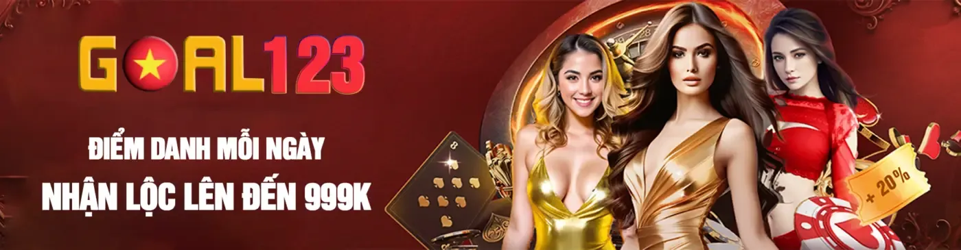 Hình ảnh chính của trò chơi nổ hũ tại vn365 trang chủ chính thức