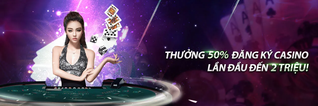 Hình ảnh chính Nổ Hũ tại vn365 Trang Chủ Chính Thức