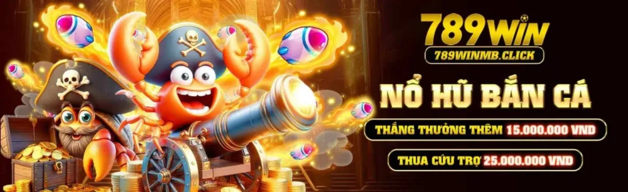 Hình ảnh đại diện mẹo chơi bắn cá tại vn365
