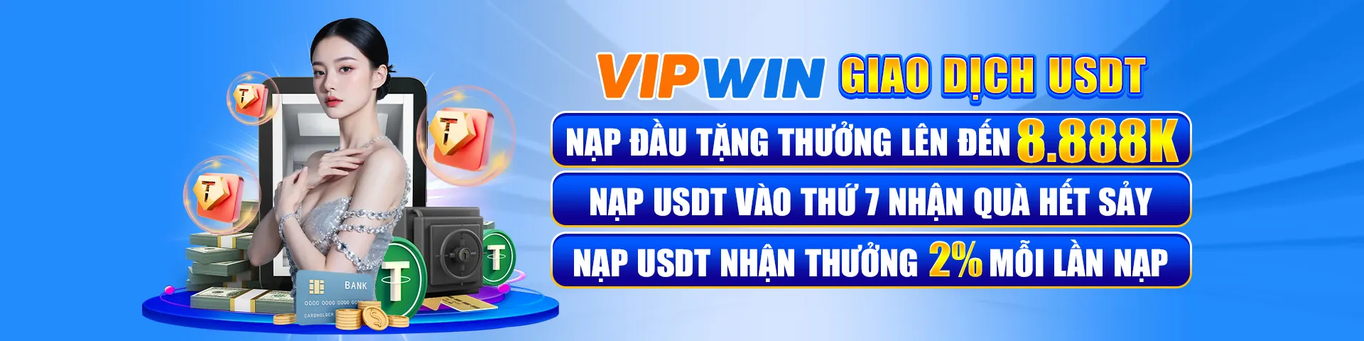 Ứng dụng VN365 trên điện thoại di động, giao diện hiện đại