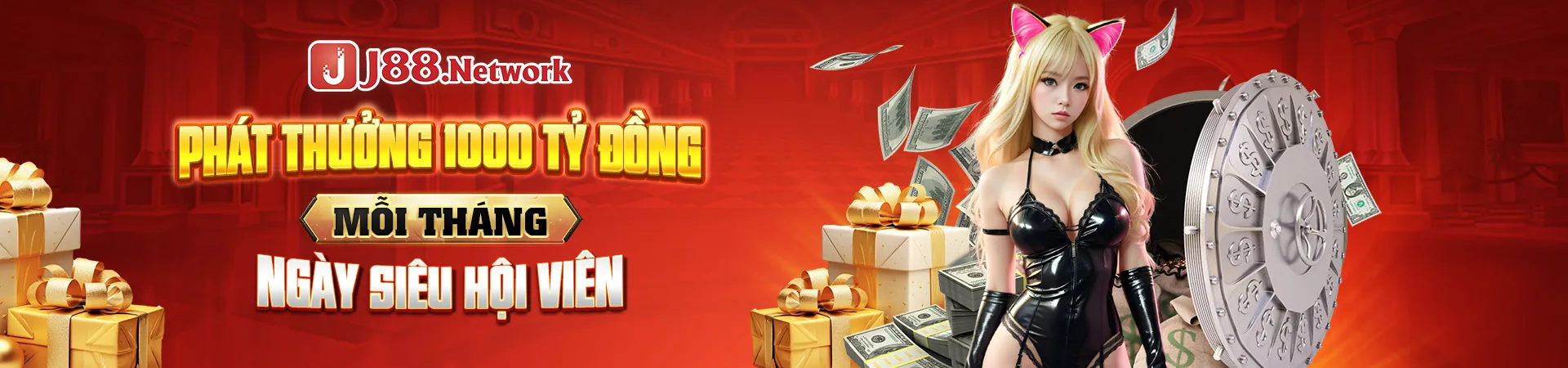 Hình ảnh tổng quan về vn365 trang chủ chính thức, thể hiện sự chuyên nghiệp và an toàn
