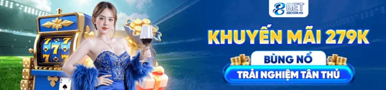 Tổng quan ngành giải trí trực tuyến và cá cược thể thao tại vn365