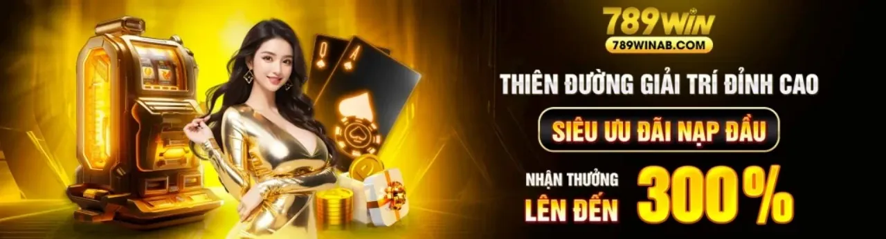 Hình ảnh chính của Blog vn365 trang chủ chính thức với các trò chơi giải trí trực tuyến