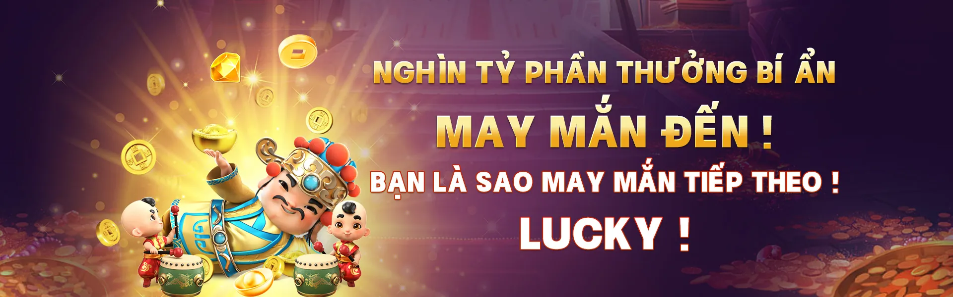 Khuyến mãi VN365 Trang Chủ Chính Thức 2026