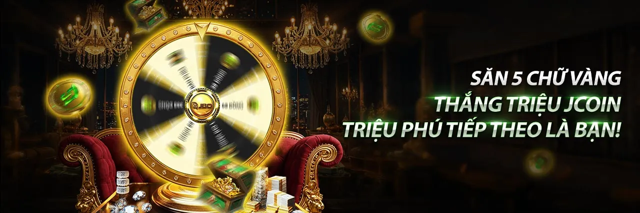 Tin tức mới nhất về vn365 trang chủ chính thức