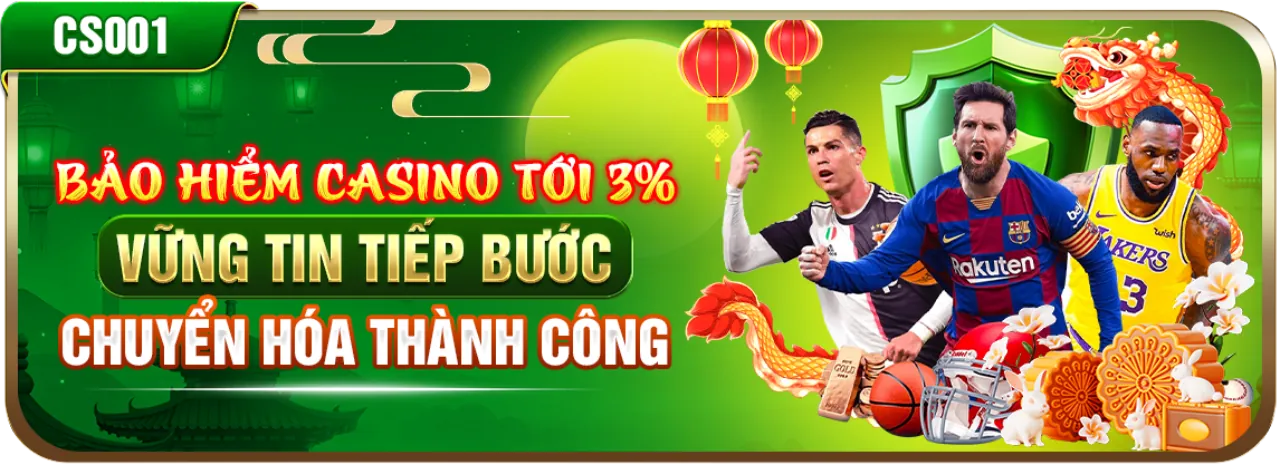Ưu Đãi Nạp Đầu Độc Quyền tại vn365 Trang Chủ Chính Thức