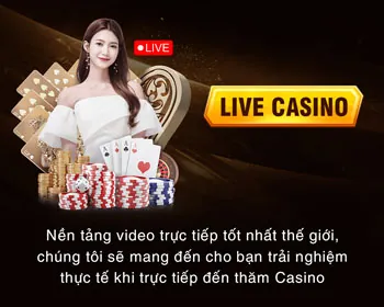 Kho game đa dạng vn365