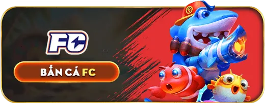 Sự kiện săn boss nhận thưởng lớn