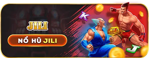 Sự kiện đặc biệt VN365