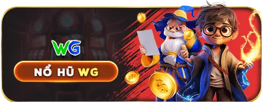 Nền tảng đáng tin cậy