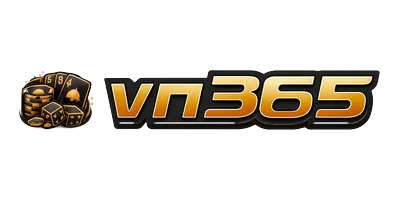 vn365 trang chủ chính thức