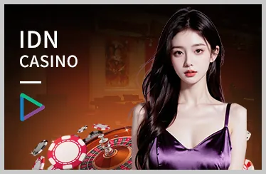 Nổ Hũ & Slot Games vn365