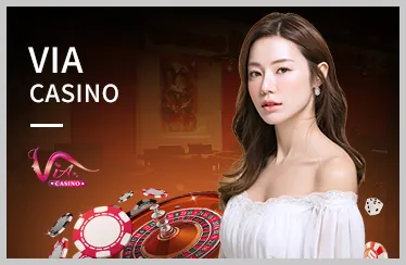 Khuyến mãi hấp dẫn vn365
