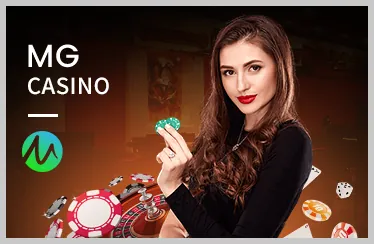 Bắn Cá Đổi Thưởng vn365