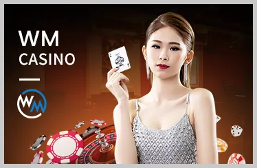 Tổng quan nền tảng vn365