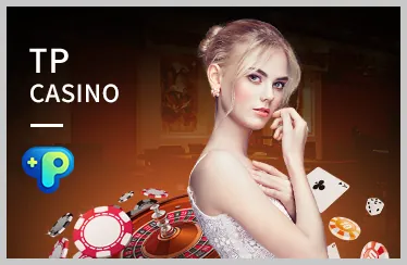 Casino Trực Tuyến vn365
