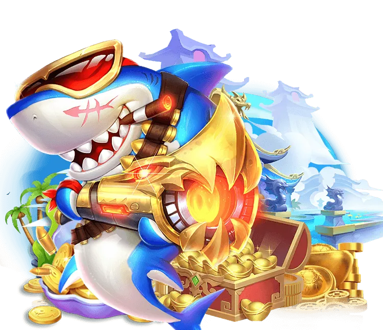 Game Blackjack trực tuyến với dealer thật