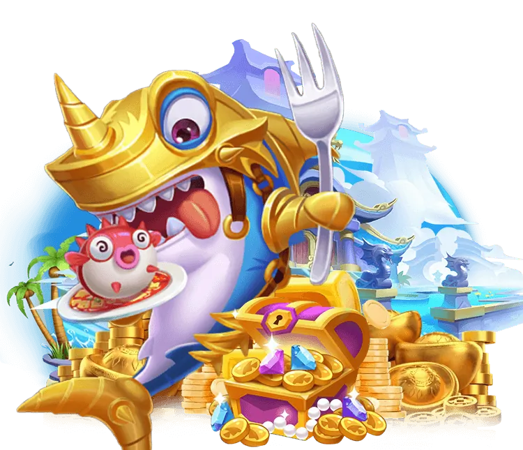 Nền tảng casino trực tuyến VN365 an toàn và đáng tin cậy
