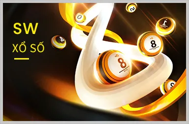 Các trò chơi đa dạng tại vn365