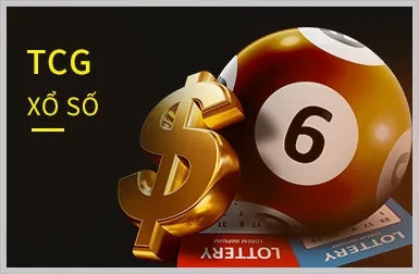 Tiền thưởng chào mừng lớn dành cho người chơi mới đăng ký vn365