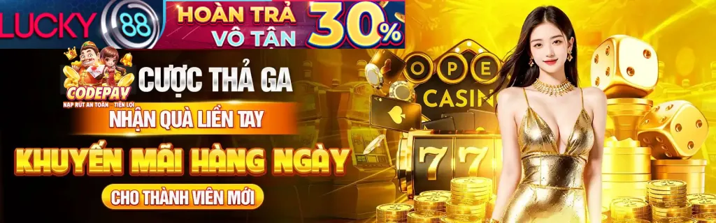 Các tính năng bảo mật của vn365