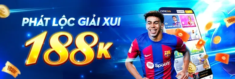 Chiến lược và mẹo chơi nổ hũ hiệu quả từ chuyên gia vn365