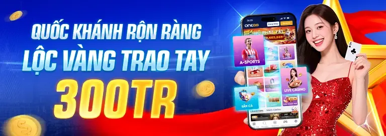 Hình ảnh khuyến mãi đăng ký tại vn365 trang chủ chính thức