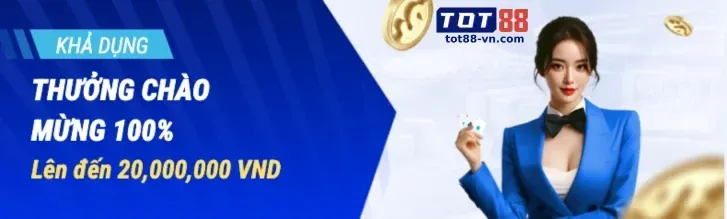 Đăng ký tài khoản VN365