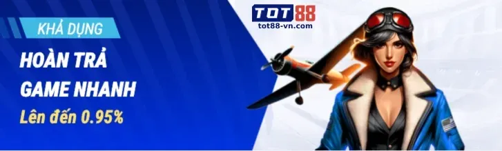Nạp tiền vào VN365