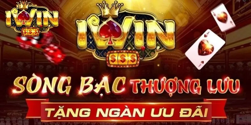 Ưu đãi hấp dẫn