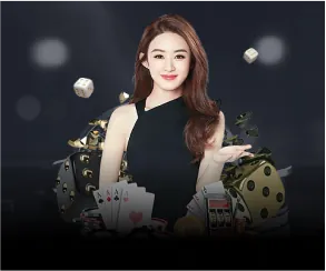Đa dạng trò chơi vn365