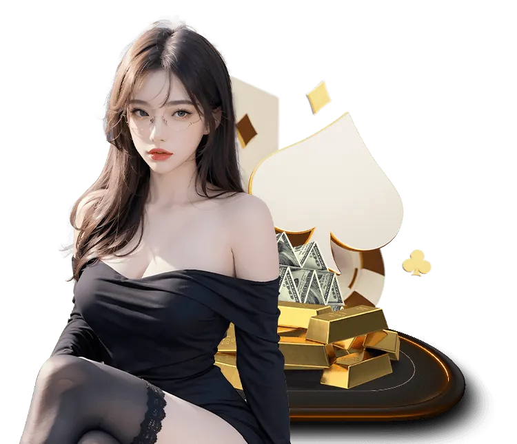 Hình ảnh thợ săn cá đang nhắm bắn boss