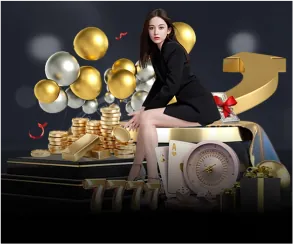 Nền tảng uy tín và an toàn vn365
