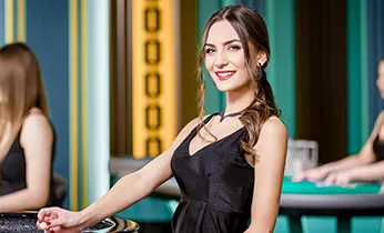 Bảo mật vn365